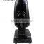 hot selling 280W high power Beam spot wash 3 in 1 zoom stage Light Moving Head Light