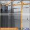 Stainless steel security mesh for keeping thief and insect out, let fresh air in (ISO9001,Tread Assurance)