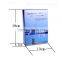 high quality massaging gums colorful dental spa