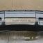 FRONT BUMPER FOR SKODA 01-04 OCTAVIA