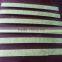 Solid wood bed frame base Knock Down Bed slats Poplar Birch