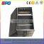 Kitchen Grease Separator for Fast Food Restaurant