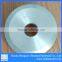 Popuplar Selling in Indonesia Grinding Wheel Diamond Grinding Wheel for Black Stones