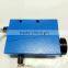 infrared switch BZJ-211 color sensor NPN products quality guaranteed