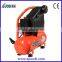 air compressor price list with CE and BV