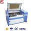 Ship from DE High Quality 110/220V Mini CO2 Laser Engraver Cutting Machine