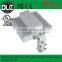 NEW UL DLC 100W 150W 200W Led Parking Lot Shoe Box Lighting of LED Shoebox Light