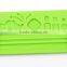 A Variety of Design Fondant Silicone Mould