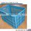 offer durable plastic crate mould ,