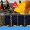 high efficiency foldable solar charger/panel with Sun power cells 20% efficiency
