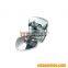 Hot Sale Instructional Car Auxiliary Side Mirror