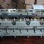 BUICK EXCELL 1.6 16v CYLINDER HEAD OEM :96446922 ,96389035