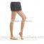 High Quality Medical 15-20mmHg Women's Comfy Compression Socks