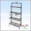 China manufacturer high quality hot selling warehouse cargo storage rack durable heavy duty cold room racks