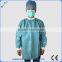hot sales china manufactor type coverall disposable coveralls certificate printed coverall