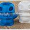 High quality environmental 3D Printing material 3D Pen Filament 1.75MM ABS Filament for DIY 3D Drawing Pen 3D printer 3mm PLA