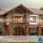 stone covered steel roofing,metal roofing prices