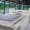 REOO New Solar panel solar module laminator guarantee the solar panel quality