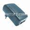 POE Wallmount Power Adapter 12W/12W Plug in POE Power Supply/12V 1A POE Power Adapter
