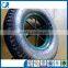 Hot Sale Products Mag Wheel Tyre