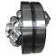 Automobile Roller Bearing High Precision 21310cc Bearing