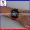 For fitbit blaze bands with metal frame,For fitbit blaze silicone band,For fitbit blaze strap with frame