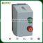 GWIEC Latest Products In Market LE1-D Series Magnetic Starter Small Volume Dol Starter