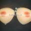 Cheap prosthesis breast forms fake silicone breast forms