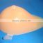 Best Breast Implants Silicone Breast Forms For Men And Women