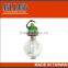 E39 Socket 2kw Lure Marine Green Boat Squid Led Fishing Light