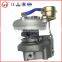 JF135009 turbocharger CT26 17201-17040 17201-170403 for Landcruiser Toyota