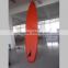 CE certification inflatable SUP, board stand up paddle board