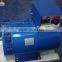 100% copper winding stc alternator with cheapest price