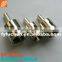 Drilling: Diamond Core Drill Bit