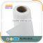 Elegant Appearance Uv And Latex Printing Backlit Film For Canon