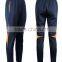 wholesale plain high quality mens jogger pants