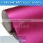 CARLIKE CL5506 Matt Metallic Rose Chrome Car Wrap Vinyl Film