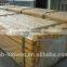 Formwork h20 Timber Beam for Sale