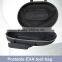 eva tool case of custom eva case for tool of hard eva case of tool of waterproof eva hard case for tool