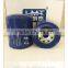 Manufacture wholeasle high efficient oil filter 3285133-6