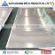 China Supplier Best Price 316L Stainless Steel Sheet Price