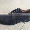 The New England men's shoes business leather shoes Fashion leather shoes authentic USES casual shoes