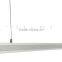 light bar high brightness led linear light 3535 Led Linear Lighting 32W Led Pendant Light