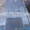 Hot! MDF door skin panel mould