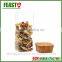 wholesale high quality cork stopper for storage jar                        
                                                Quality Choice