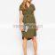 New Popular Fashion Dress For Pregnant