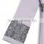 Muslim Clothing Fashion Beading Baju Kurung Embellished Style