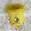 Flower Printers-Supply flower printing machine