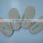 Soft EVA ventilate kid insole children insole for shoe