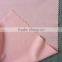 Interlock Cool Feeling Polyester Fabric